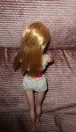 barbie blonde red white suit a_01